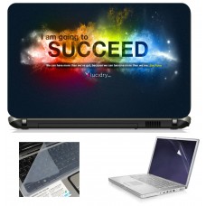 Print Gallery Laptop Skins